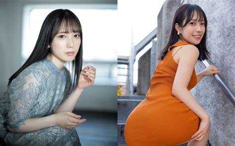 yua mikami debut|5 Asian Beauties Who Switched Careers To Be AV Actresses